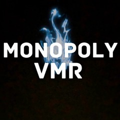 Ariana Grande+Victoria Monet "Monopoly" VLUMINATI Remix