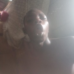 Jahynson57 - quando eu era pobre 2024-12-16 16_02