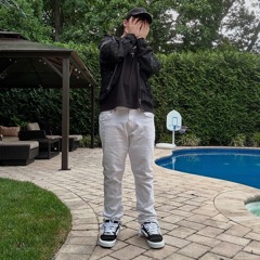 Aventador (prod. junhbeatz)