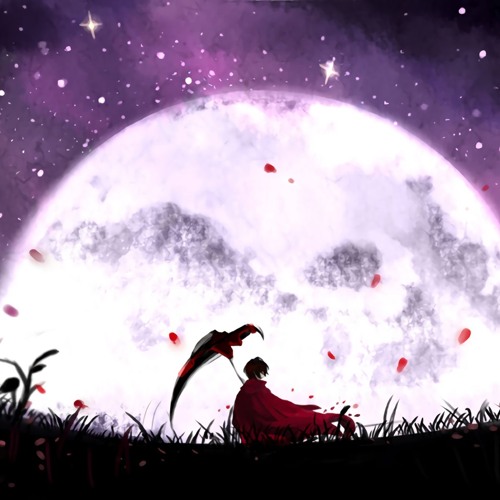 Let's Go - Melodic Techno