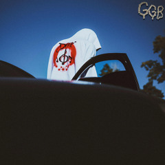 Lights Off (Prod. Almighty Doni & Xay Dreams)