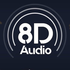 8D AUDIO Fuck Em All (RiskyjaTT.CoM)