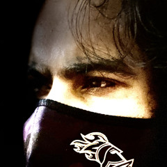 tera masoom chehra(Lucid Lunatic remix)