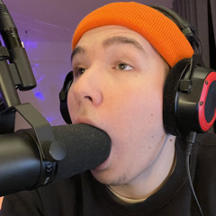 Filow x Nick - ICKE (AUT!SM Remix)