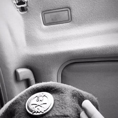 Big A - فجعة ابريل