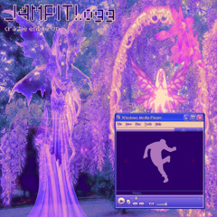 J4MPIT!.ogg (slowed)