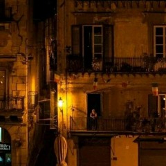 مفيش غيرك معاك :)