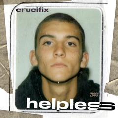 Helpless