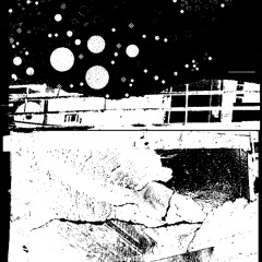 SENSORY DEPRIVATION - Factory Settings (Preview)