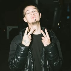 03. CHEATZ - NA NOWO