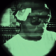 Rack central ft Shvdeezy