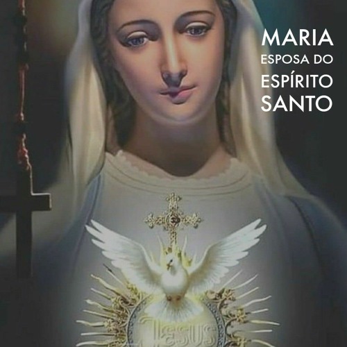 VENI SANCTE SPIRITUS Sequenza gregoriana, Pentecoste, Studio di Giovanni Vianini
