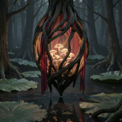 VARO – Purpu [indie pop]