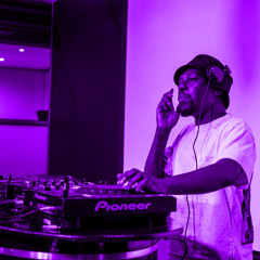 Double Double - De Mthuda, Sino Msolo, Da Muziqal Chef, Murumba Pitch [slowed+pitched]