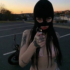 𝖶𝖮𝖬𝖠𝖭 𝖮𝖥 𝖬𝖸 𝖫𝖨𝖥𝖤 ' -