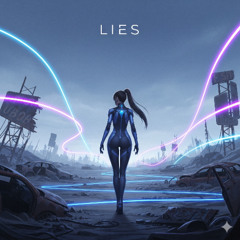 Lies