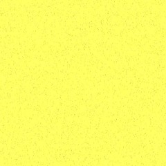 WORDS [OG VERSION]