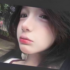 Nhạc Đập Đá Vol 6789 - Thành Phonk Mix