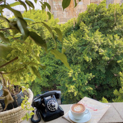 ‎⁨مسار إجباري - انا هويت (للسيد درويش) - ⁩.m4a