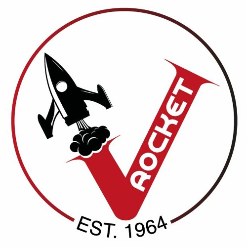 WORLD CLASH THE END -  V ROCKET SOUND  EARLY WARM - MAY 1ST 2022