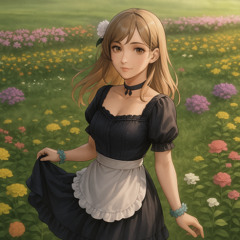 A Bloom Too Sweet (DJ Quintessence Mashup - 2025 Remastered)
