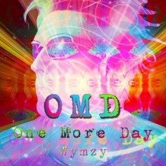 One More Day - Wymzy