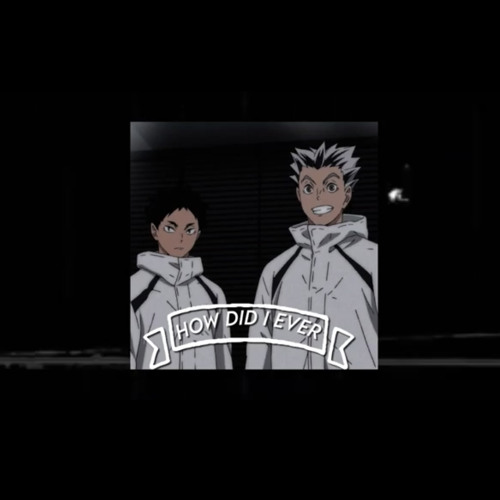 * ˚ ✦ 𝐇𝐨𝐰 𝐝𝐢𝐝 𝐢 𝐞𝐯𝐞𝐫 ✦ ˚ * 𝑤 𝑟𝑎𝑖𝑛 𝑎𝑛𝑑 𝑚𝑢𝑓𝑓𝑙𝑒𝑑