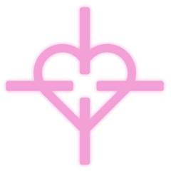 похуй (fumiko, dj zima)