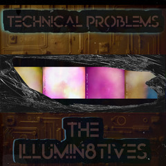 Technical Problems