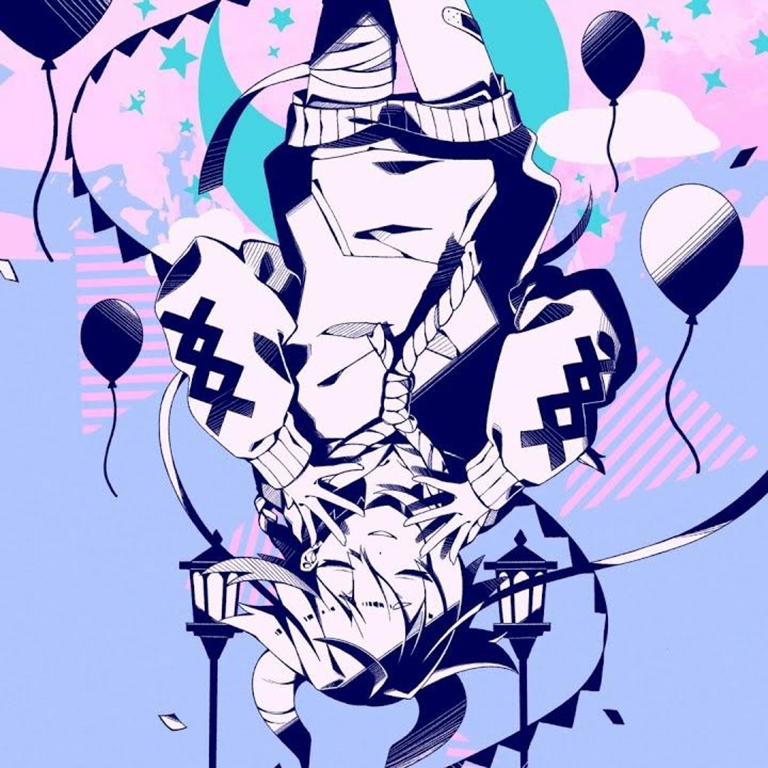 ミキワカコ ライブアート 原画 曲がり有 希少品 ！