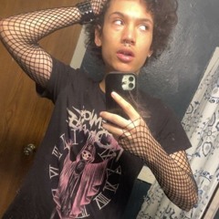 some different shit... days b4 wine