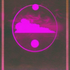 Vaporwave