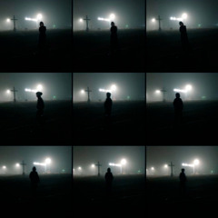 Voice