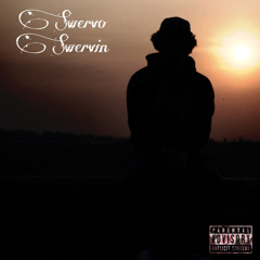 FYM? (Ft. Lonechxppa)