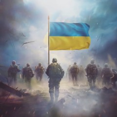 Valhalla Calling Me   Валгалла Зве Мене - Українською