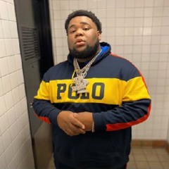 Rod Wave Freestyle *SLOWED*