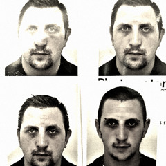 Damian LoFi - Figuration (original mix)