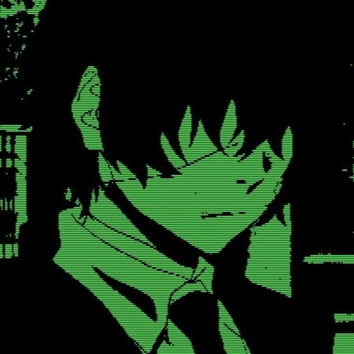 Eᴍᴘᴀᴛʜʏ |Cʀʏsᴛᴀʟ Cᴀsᴛʟᴇ| S̶ʟ̶ᴏ̶ᴡ̶ᴇ̶ᴅ̶