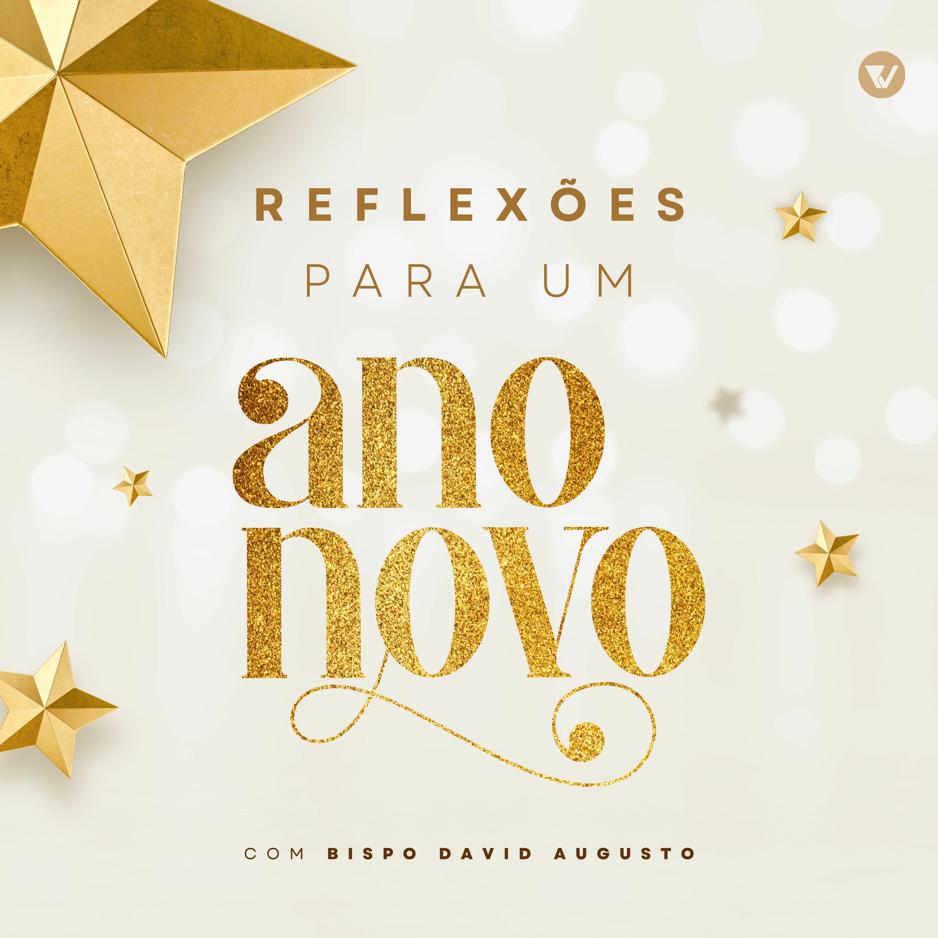 Pedras Vivas Podcast