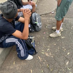 Guap (p. Brotherkupa)