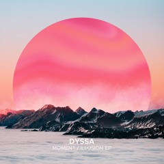 Dyssa - Illusion