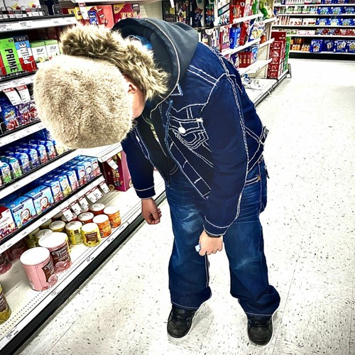 i don't understand (prod. babywxng)