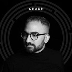 Episode 063 - RYNTH Pres. Chaum "The Perfect Day"