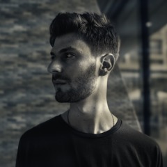 Podcasts