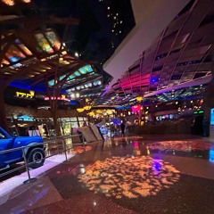 Escape (prod.Sillyaris)