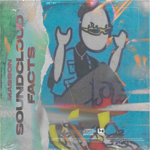 Gurulov Ft. Ybn Bylok & Burde0
