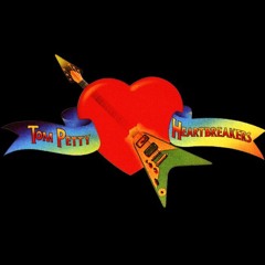 Tom Petty - Learning To Fly (Blue Collar Bros Synth Remix)