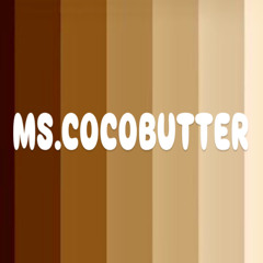 MS.COCOBUTTER