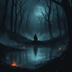 Taylor Swift feat. The Civil Wars - Safe and Sound (torn waves Edit)