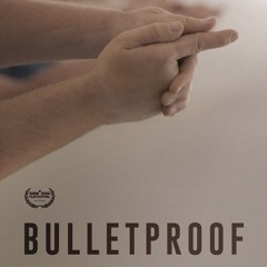 Bulletproof